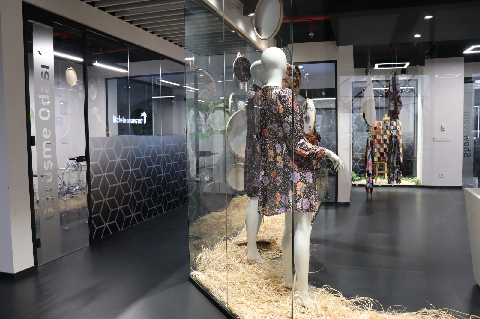 antakya-pvc-kapi-pencere